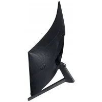 Монитор Samsung Odyssey G5 S27AG550EU фото 9